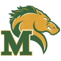 Marywood University